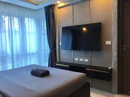 1 Bedroom Condo for rent at Grand Avenue Residence, Nong Prue
