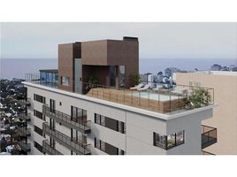 1 Bedroom Apartment for sale at Torre CITTÁ | Av. Maipu al 3820 Piso 8º Dto B entr, Vicente Lopez