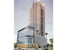 2 Bedroom Apartment for sale at S.V Road, n.a. ( 1556), Mumbai Suburban