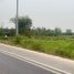  Land for sale in San Pa Tong, Chiang Mai, Thung Satok, San Pa Tong