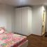 Studio Condo for rent at Miami Condo Bangpu, Thai Ban