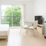 Studio Penthouse for rent at The Nest Sukhumvit 22, Khlong Toei, Khlong Toei