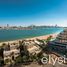 3 Bedroom Penthouse for sale at Balqis Residence, Palm Jumeirah, Dubai, United Arab Emirates