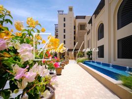 1 Schlafzimmer Appartement zu verkaufen im Al Jazi, Madinat Jumeirah Living, Umm Suqeim