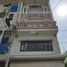 Studio House for sale in Independence Palace, Ben Thanh, Ben Nghe