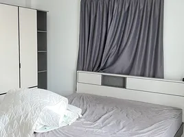 3 Schlafzimmer Reihenhaus zu verkaufen in Hua Hin, Prachuap Khiri Khan, Nong Kae, Hua Hin