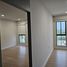 8 Bedroom Townhouse for sale in Nonthaburi, Khlong Khoi, Pak Kret, Nonthaburi