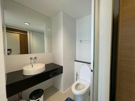 1 Bedroom Condo for sale at Ideo Ladprao 5, Chomphon