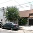 3 Bedroom House for sale in Vicente Lopez, Buenos Aires, Vicente Lopez