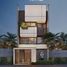 4 Bedroom Townhouse for rent in Hai Chau I, Da Nang, Hai Chau I, Hai Chau