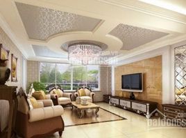 6 Bedroom House for sale in Tan Dinh, District 1, Tan Dinh