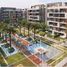 2 Bedroom Apartment for sale at La Mirada El Mostakbal, Mostakbal City Compounds