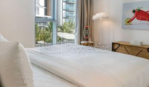 2 Bedrooms Apartment for sale in , Dubai Apartment Building 2