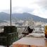 3 Schlafzimmer Wohnung zu verkaufen im E 1005 TORRE CANTABRIA: New Condo For Sale with Views of Quito in Great Location, Quito, Quito