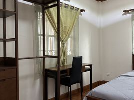 2 Schlafzimmer Haus zu vermieten im Sinsuk Thanee Village, Si Sunthon