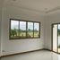 3 Bedroom House for sale at St.Garden Home, Mae Ka, Mueang Phayao