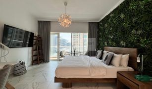 Estudio Apartamento en venta en Burj Khalifa Area, Dubái Burj Al Nujoom