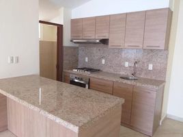2 Bedroom Apartment for sale at Near the Coast, Manta