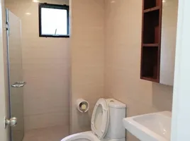 2 Bedroom Condo for rent at The Sense Sukhumvit, Bang Na, Bang Na, Bangkok, Thailand