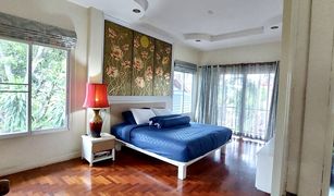 Дом, 4 спальни на продажу в Nong Hoi, Чианг Маи 