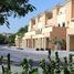 4 Schlafzimmer Villa zu verkaufen im Marbella Village, Victory Heights