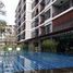 1 Bedroom Condo for rent at Mountain Front Condominium, Chang Phueak