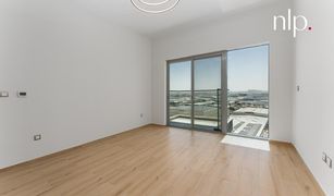 2 Habitaciones Apartamento en venta en , Dubái Azizi Aura