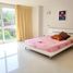 2 Schlafzimmer Wohnung zu verkaufen im Pattaya Heights, Nong Prue, Pattaya