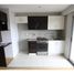 1 Schlafzimmer Appartement zu verkaufen im Amenabar al 3200, Federal Capital