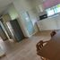 2 Bedroom Villa for rent in Prachuap Khiri Khan, Pran Buri, Pran Buri, Prachuap Khiri Khan
