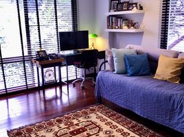 2 Schlafzimmer Wohnung zu verkaufen im Santipura Condo , Pak Nam Pran