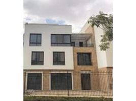 5 Bedroom Townhouse for sale at Westown, Sheikh Zayed Compounds, Sheikh Zayed City