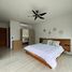 3 Bedroom House for rent at Sawasdee Pool Villa - Bangrak, Bo Phut, Koh Samui, Surat Thani, Thailand