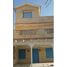 3 Bedroom Villa for sale at Badr Village, Al Alamein
