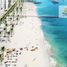 3 Bedroom Apartment for sale at Palace Beach Residence, EMAAR Beachfront