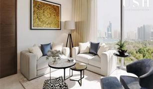 1 Bedroom Apartment for sale in Sobha Hartland, Dubai The Crest