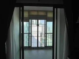 1 Bedroom Condo for rent at Ideo Mix Sukhumvit 103, Bang Na, Bang Na, Bangkok