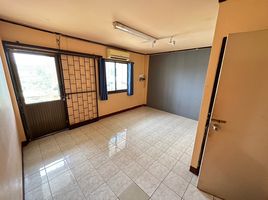 4 Bedroom Townhouse for sale in Hat Yai, Hat Yai, Hat Yai