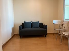 1 Schlafzimmer Appartement zu verkaufen im Life @ Sukhumvit 65, Phra Khanong