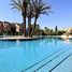 2 Schlafzimmer Appartement zu vermieten im Marrakech Palmeraie appartement piscine à louer, Na Annakhil, Marrakech, Marrakech Tensift Al Haouz, Marokko