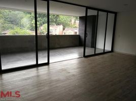 3 Bedroom Apartment for sale at STREET 23 SOUTH # 28 62, Envigado