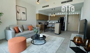 Квартира, 1 спальня на продажу в Dubai Hills, Дубай Golf Suites