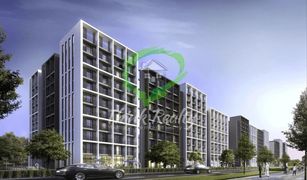 2 Bedrooms Apartment for sale in Al Zahia, Sharjah The Boulevard 3