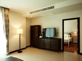 1 Bedroom Apartment for sale at The Prime 11, Khlong Toei Nuea