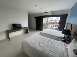 2 Schlafzimmer Wohnung zu verkaufen im Wongamat Privacy , Na Kluea, Pattaya