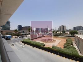 1 Bedroom Apartment for sale at Al Hadeel, Al Bandar