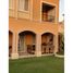 6 Bedroom Villa for sale at Mivida, The 5th Settlement, New Cairo City