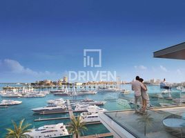 3 Bedroom Condo for sale at Seagate, Mina Rashid, Dubai