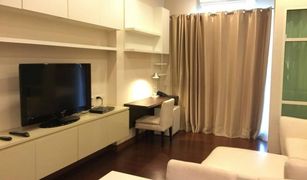 1 Bedroom Condo for sale in Khlong Tan Nuea, Bangkok Ivy Thonglor