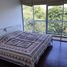 3 Bedroom Condo for sale at Baan Suan Rim Sai, Nong Kae, Hua Hin